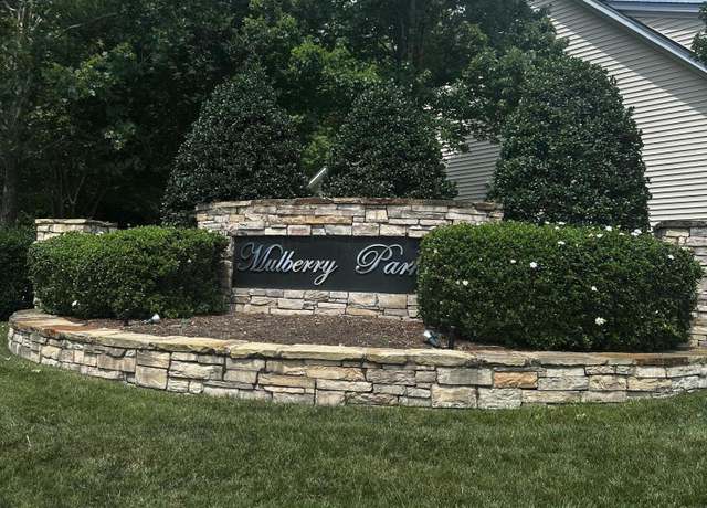 Property at 10141 Bessborough Dr, Raleigh, NC 27617, 2 beds, 2.5 baths