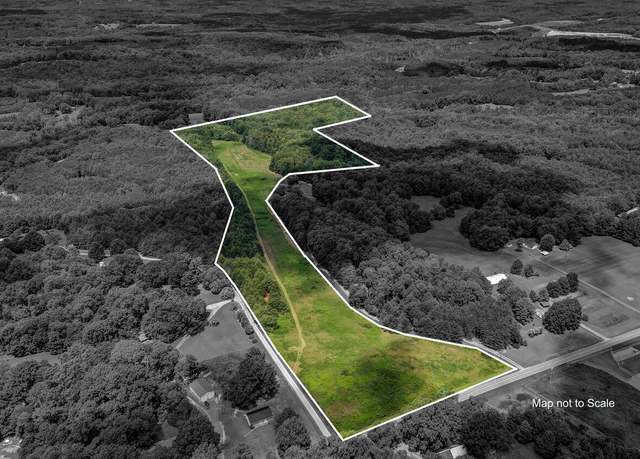 Property at 00 Nc Highway 65, Reidsville, NC 27320