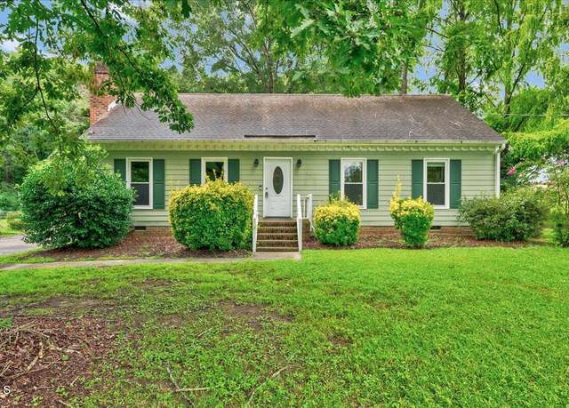 Property at 3100 Billiard Ct, Wake Forest, NC 27587, 3 beds, 3 baths