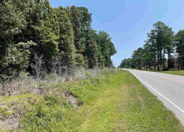 Property at 7986 Overhills Rd, Spring Lake, NC 28390