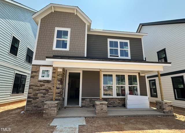 Property at 2404 Adrift Rd, Fuquay Varina, NC 27526, 3 beds, 2.5 baths