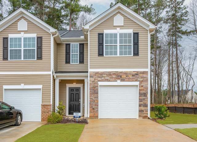 Property at 1802 Brim Dr, Haw River, NC 27258, 3 beds, 2.5 baths
