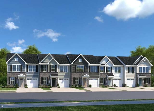 Property at 480 Grand Silo Rd, Garner, NC 27603, 3 beds, 2.5 baths