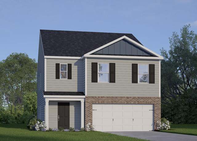 Property at 74 Cheyenne Dr, Clayton, NC 27520, 5 beds, 3 baths