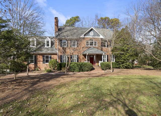 Property at 1800 Deer Fern Dr, Raleigh, NC 27606, 4 beds, 2.5 baths