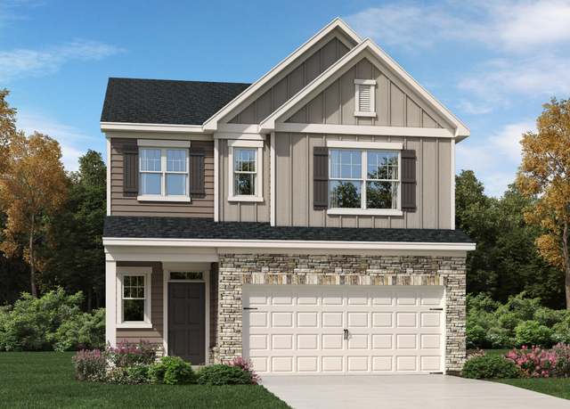 Property at 760 Swim Cave Ln, Wendell, NC 27591, 3 beds, 2.5 baths
