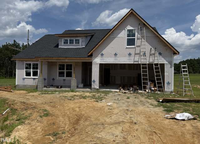 Property at 82 Laramie Ln, Selma, NC 27576, 3 beds, 3 baths