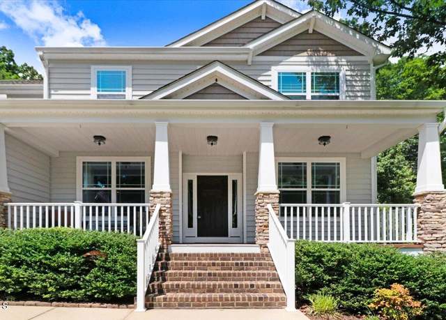 Property at 1304 Double Oak Ln, Willow Springs, NC 27592, 4 beds, 2.5 baths