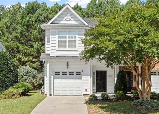 Property at 3021 Winding Waters Way, Raleigh, NC 27614, 3 beds, 2.5 baths