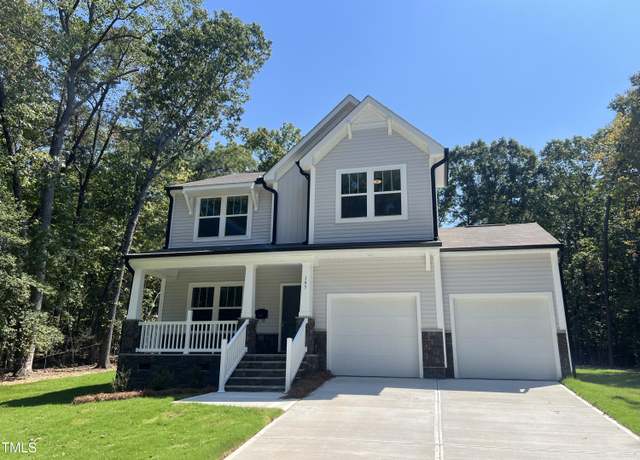 Property at 145 Shaman Dr #3010, Louisburg, NC 27549, 3 beds, 2.5 baths