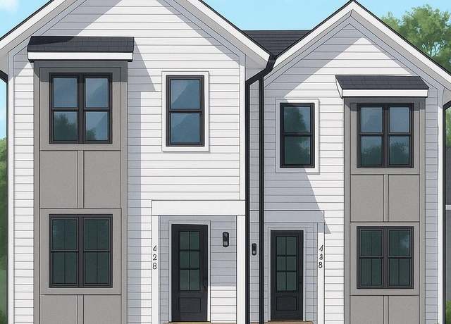 Property at 1418 Joe Louis Ave, Raleigh, NC 27610, 6 beds, 5 baths