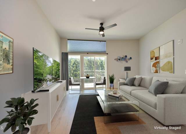 Property at 600 S Duke St #26, Durham, NC 27701, 1 bed, 1 bath