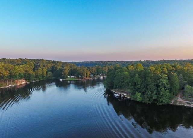 Property at 111 Osage Dr, Louisburg, NC 27549