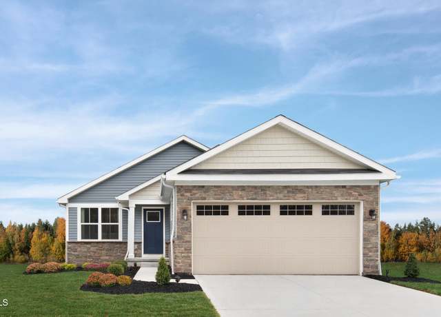 Property at 42 Saintsbury Dr, Fuquay Varina, NC 27526, 2 beds, 2 baths