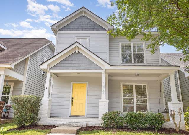 Property at 10744 Cokesbury Ln, Raleigh, NC 27614, 3 beds, 2.5 baths