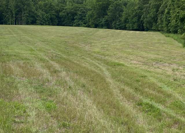 Property at 5503 Nc-57 Lot 1, Hurdle Mills, NC 27541