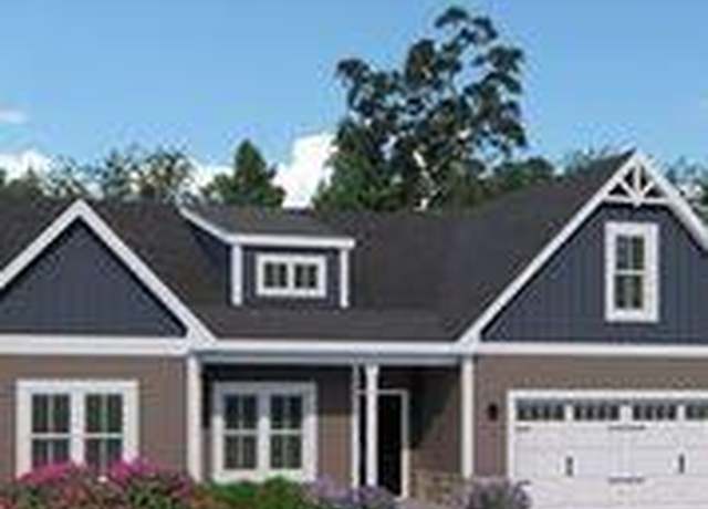 Property at 146 Surles Landing Way, Benson, NC 27504, 3 beds, 2 baths
