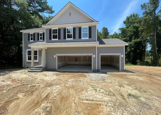 Property at 420 Shelby Meadow Ln, Angier, NC 27501, 3 beds, 2.5 baths