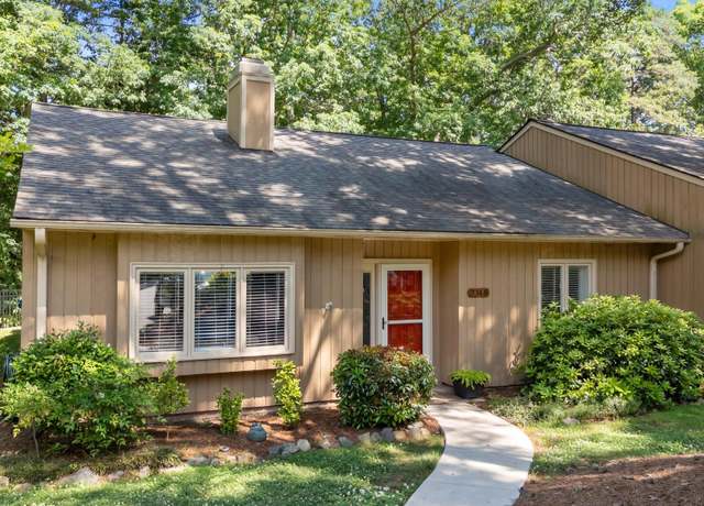Property at 7918 Yester Ct, Raleigh, NC 27615, 3 beds, 2 baths
