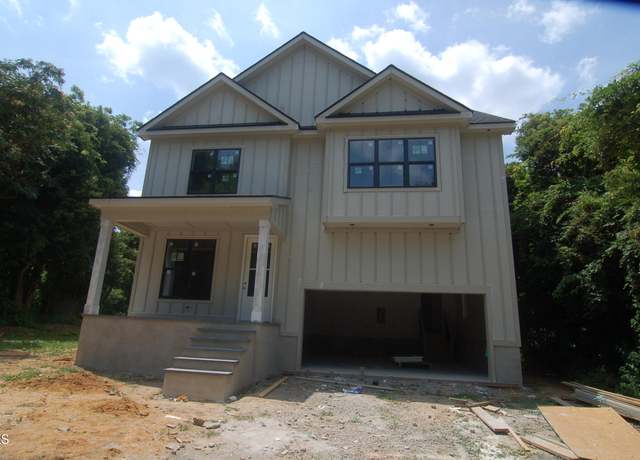 Property at 4109 Stonewall Dr, Raleigh, NC 27604, 4 beds, 2.5 baths