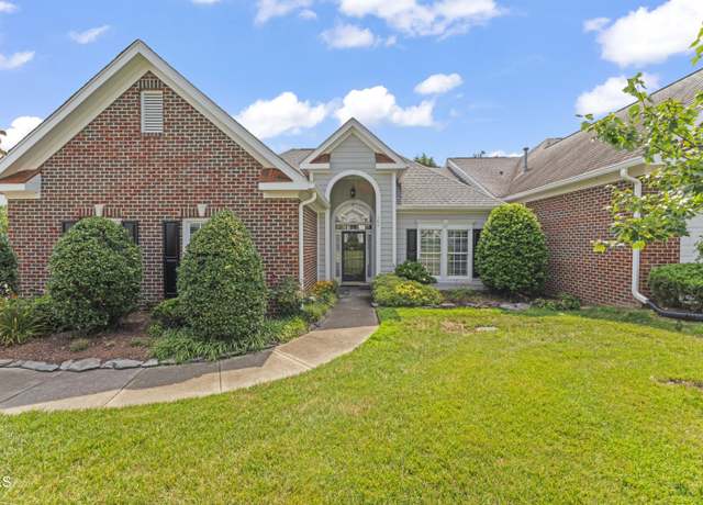 Property at 104 Ashmore Dr, Cary, NC 27519, 2 beds, 2 baths