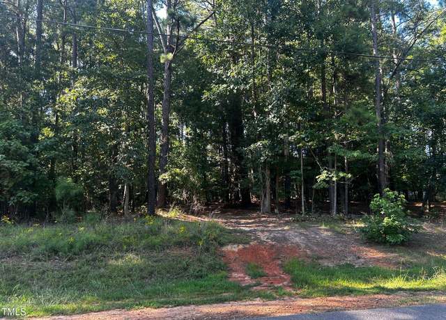 Property at 119 Mayan Dr. Dr, Louisburg, NC 27549