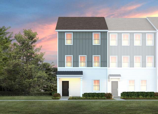 Property at 1481 Hasse Ave, Apex, NC 27502, 3 beds, 3.5 baths