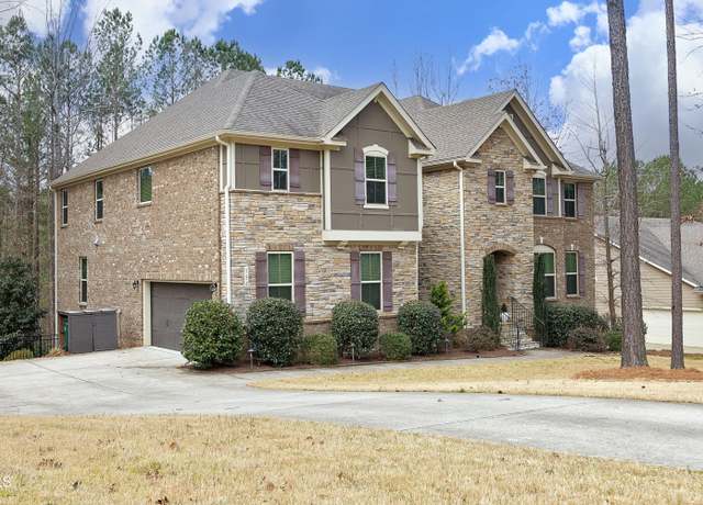Property at 156 Stoney Creek Way, Chapel Hill, NC 27517, 4 beds, 3.5 baths