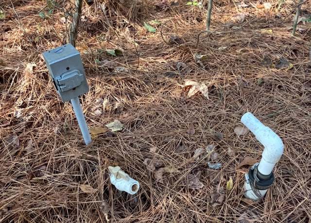 Property at 1434 Polly Island Rd, Autryville, NC 28318