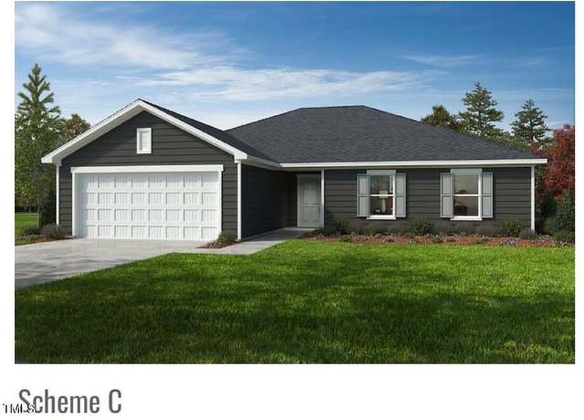 Property at 37 Matthew Meadow Ln, Lillington, NC 27546, 3 beds, 2 baths