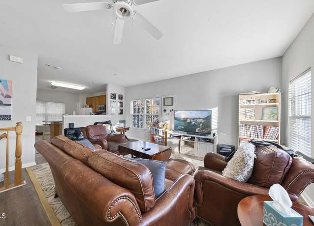 Property at 2910 Barrymore St #100, Raleigh, NC 27603, 4 beds, 3 baths
