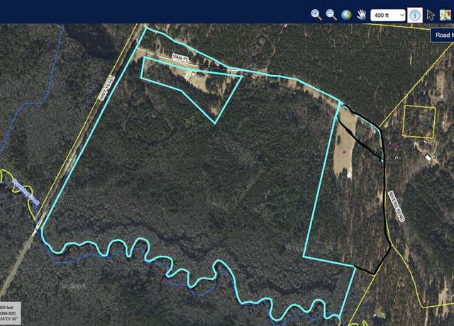 Property at 0 Hwy 15/501, Aberdeen, NC 28315