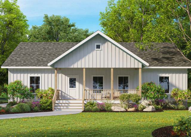 Property at 3188 Williams Ln, Graham, NC 27253, 3 beds, 2 baths