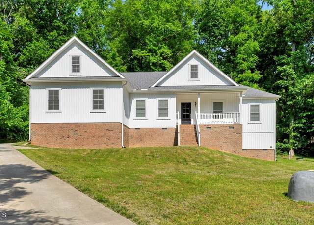 Property at 10304 Stallion Way, Bahama, NC 27503, 4 beds, 2.5 baths