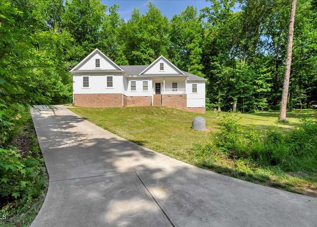 Property at 10304 Stallion Way, Bahama, NC 27503, 4 beds, 2.5 baths