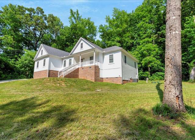 Property at 10304 Stallion Way, Bahama, NC 27503, 4 beds, 2.5 baths