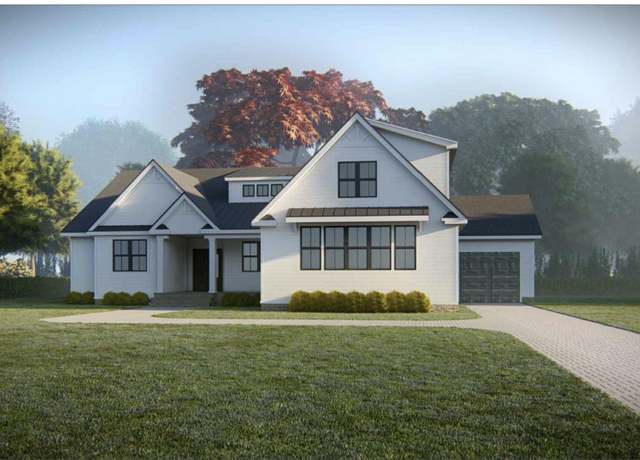 Property at 306 Slocum Dr, Wendell, NC 27591, 3 beds, 3.5 baths
