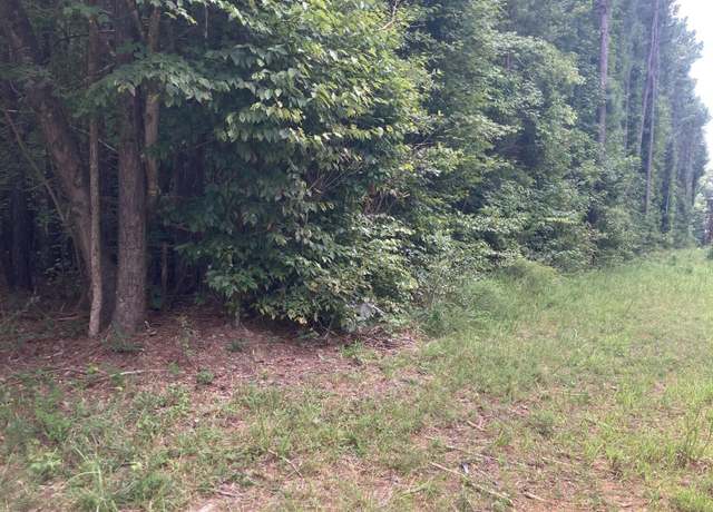 Property at 1614 Jones Ferry Rd Rd, Chapel Hill, NC 27516