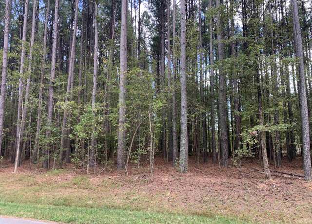 Property at 4117 Emily Ln, Oxford, NC 27565