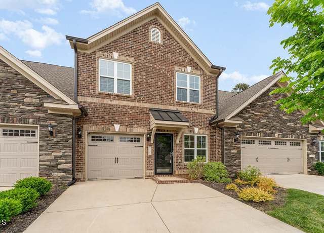 Property at 1121 Talisker Way, Burlington, NC 27215, 2 beds, 2.5 baths
