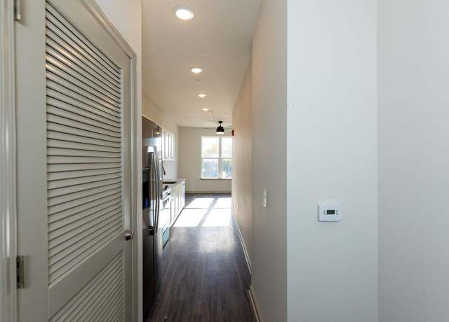 Property at 2326 Gathering Sq Ct, Fuquay Varina, NC 27526, 1 bed, 1 bath