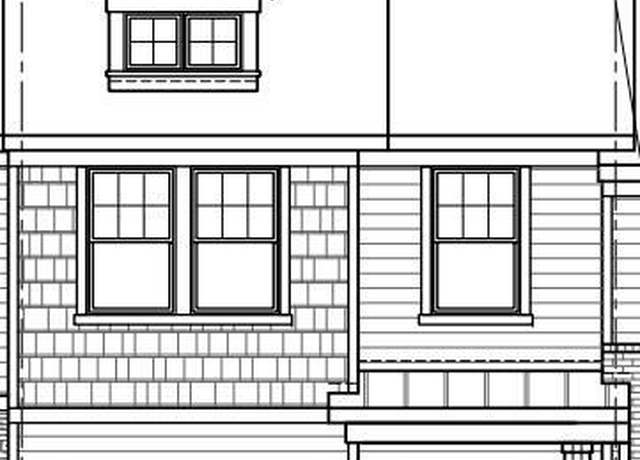 Property at 673 Leland Hill Cir, Zebulon, NC 27597, 3 beds, 2.5 baths