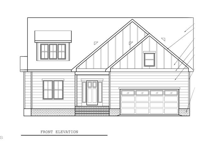 Property at Lot 20 Spring Grove Dr, Oxford, NC 27565, 3 beds, 2.5 baths