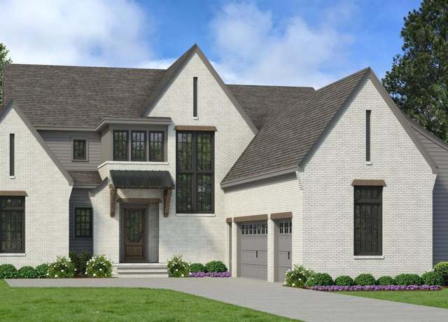 Property at 1805 Okeefe Ln Unit 1d, Raleigh, NC 27613, 4 beds, 4 baths