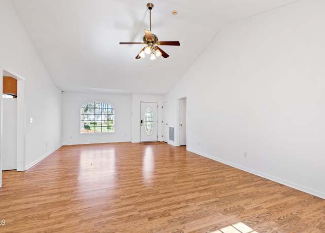 Property at 2776 Jordan Ct, Creedmoor, NC 27522, 3 beds, 2 baths