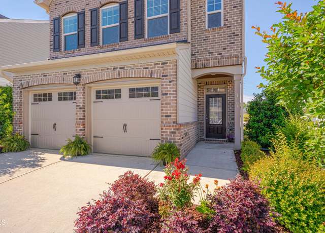 Property at 1904 Birdhouse Ln, Wake Forest, NC 27587, 3 beds, 2.5 baths