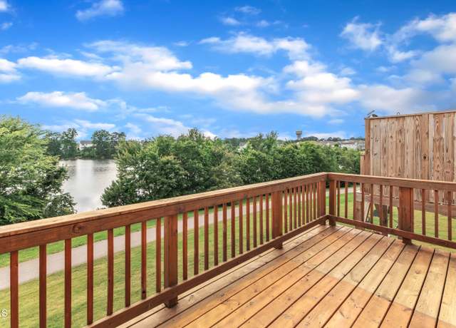 Property at 816 Lilyquist Way, Wake Forest, NC 27587, 4 beds, 3.5 baths