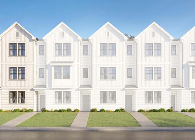 Property at 2301 Oakwood Meadows Ln, Raleigh, NC 27604, 3 beds, 3.5 baths