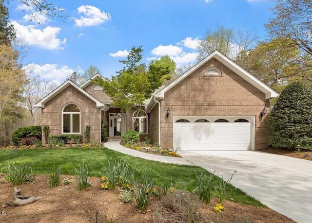 Property at 2321 Mica Mine Ln, Wake Forest, NC 27587, 3 beds, 2.5 baths