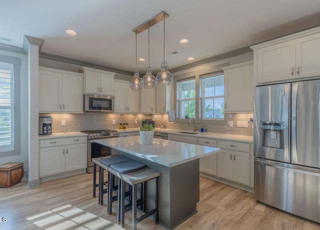 Property at 1624 Tunnel St, Wendell, NC 27591, 3 beds, 2.5 baths